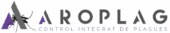 Aroplag