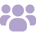 Empreses Industrials