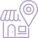 Empreses Industrials