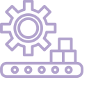 Empreses Industrials