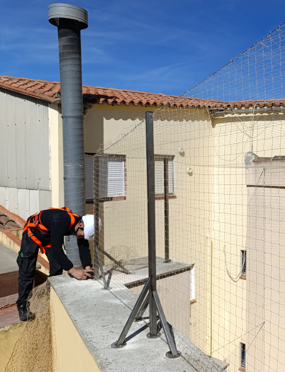 Post Insta Aroplag (2)